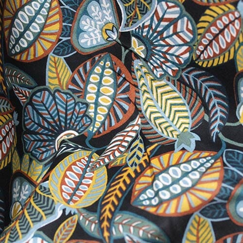 Harvest Time · Tana Lawn 0363 (H)