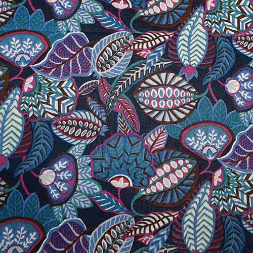 Harvest Time · Tana Lawn 0363 (H)