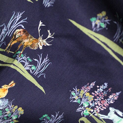 Highland Meadow · Tana Lawn 0363 (H)
