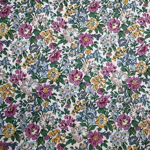 Honeydew · Tana Lawn 0363 (H)