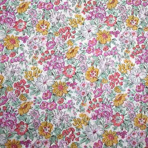 Honeydew · Tana Lawn 0363 (H)
