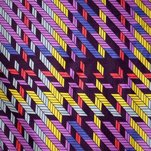 Hambo · Tana Lawn 0363 (H)