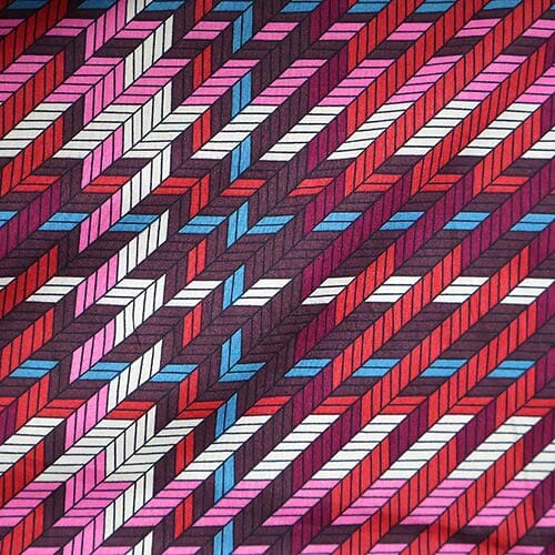 Hambo · Tana Lawn 0363 (H)