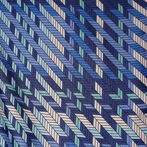 Hambo · Tana Lawn 0363 (H)