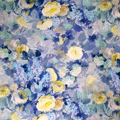 Hampstead Summer · Tana Lawn 0363 (H)