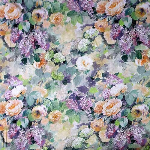 Hampstead Summer · Tana Lawn 0363 (H)
