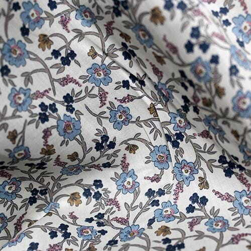 Hannah Fay · Tana Lawn 0363 (H)