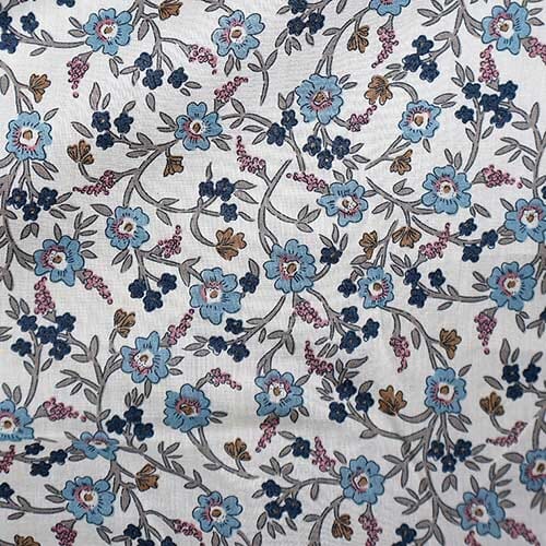 Hannah Fay · Tana Lawn 0363 (H)
