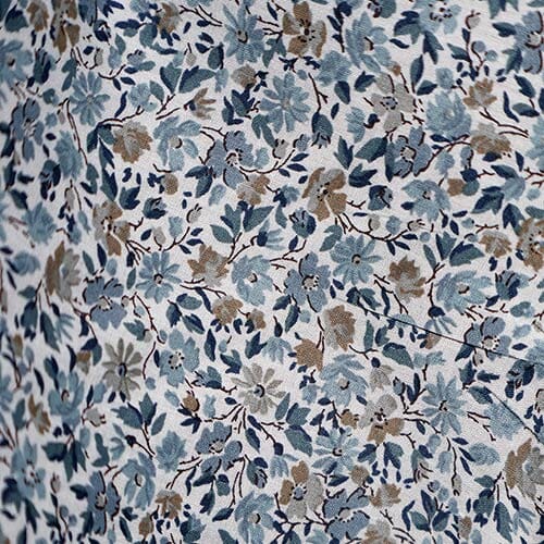 Hannah Rose · Tana Lawn 0363 (H)