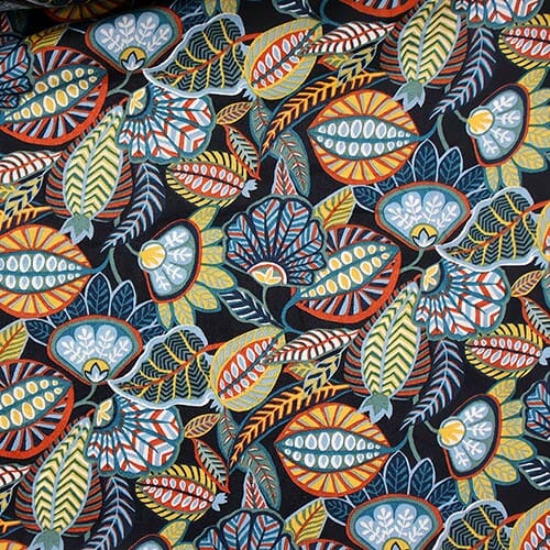 Harvest Time · Tana Lawn 0363 (H)