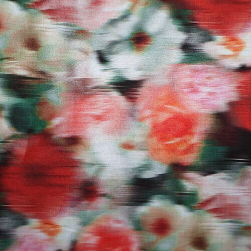 Hazy Days · Tana Lawn 0363 (H)