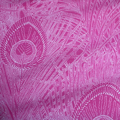 Hebe · Tana Lawn 0363 (H)