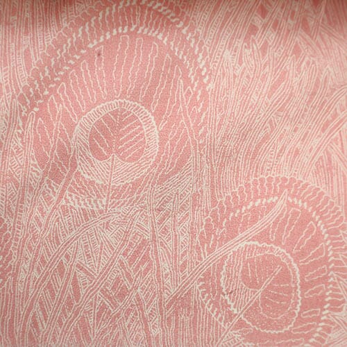 Hebe · Tana Lawn 0363 (H)