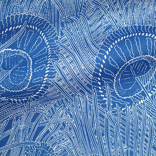 Hebe · Tana Lawn 0363 (H)