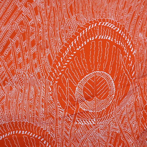 Hebe · Tana Lawn 0363 (H)