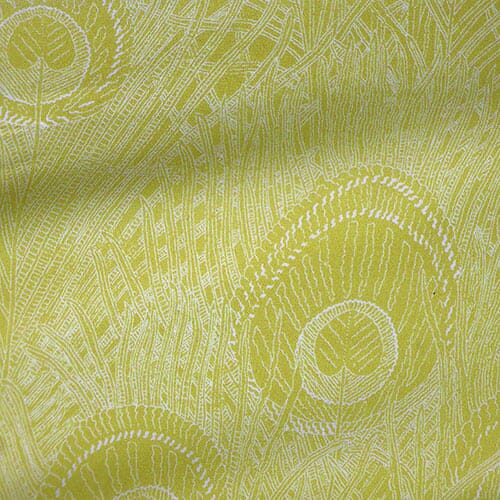 Hebe Feather · Tana Lawn 0363 (H)
