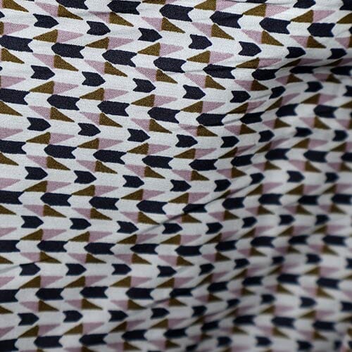 Hector · Tana Lawn 0363 (H)