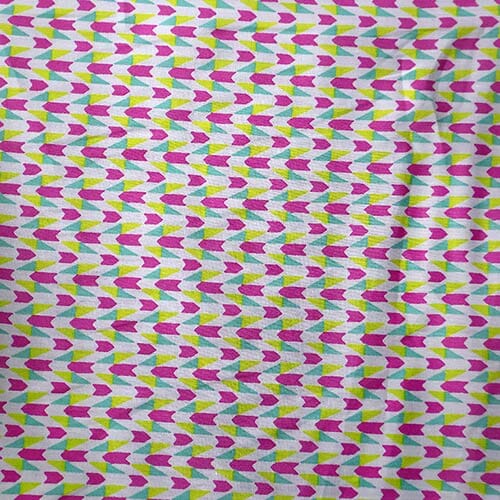 Hector · Tana Lawn 0363 (H)