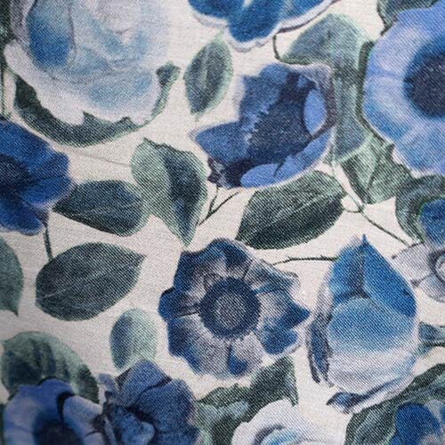 Heidi Rose · Tana Lawn 0363 (H)