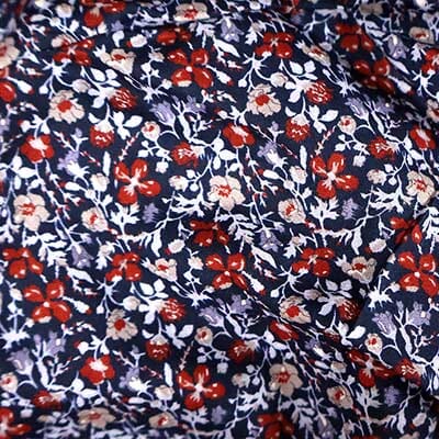 Helenas Meadow · Tana Lawn 0363 (H)