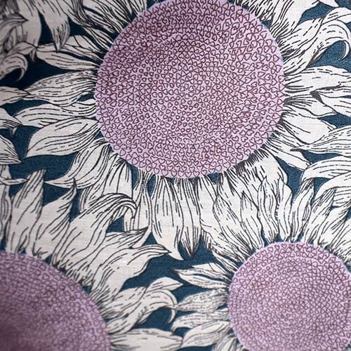 Hello Sunshine · Tana Lawn 0363 (H)