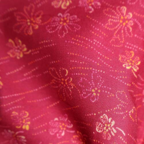 Hilandmich · Tana Lawn 0363 (H)