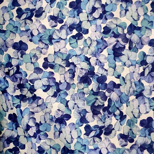 Hilary Ann · Tana Lawn 0363 (H)