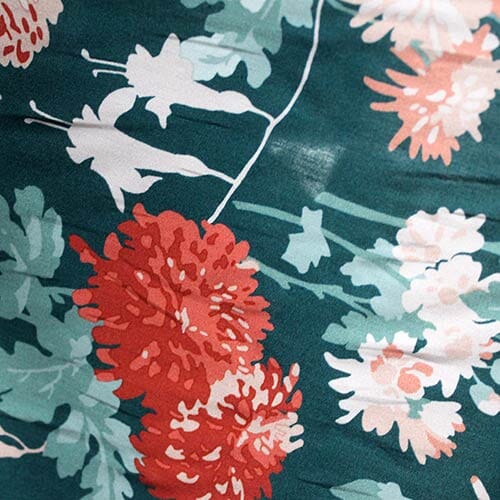Hilbert · Tana Lawn 0363 (H)