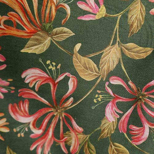 Honeysuckle Dance · Tana Lawn 0363 (H)