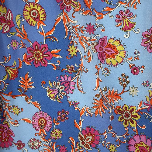 Honour · Tana Lawn 0363 (H)