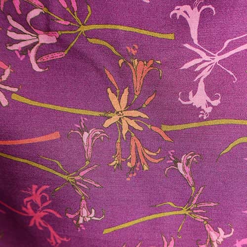 Hurren · Tana Lawn 0363 (H)