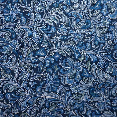 Hendrix · Tana Lawn 0363 (H)