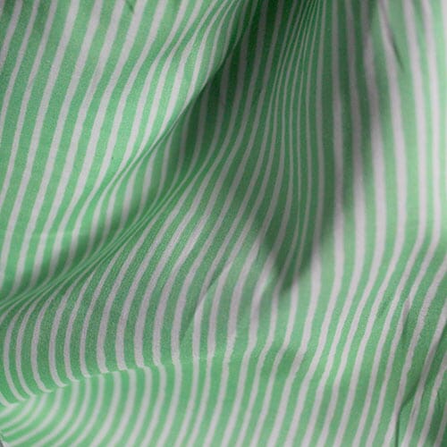 Ij Elements · Tana Lawn 0363 (I)