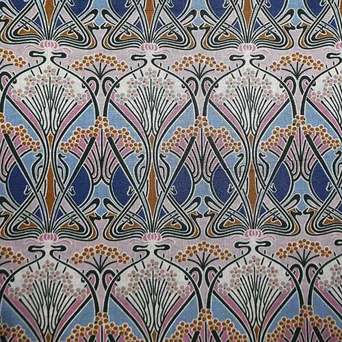 Ianthe · Tana Lawn 0363 (I)