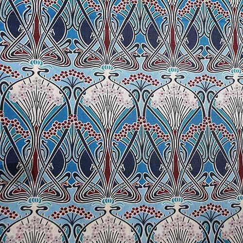 Ianthe · Tana Lawn 0363 (I)