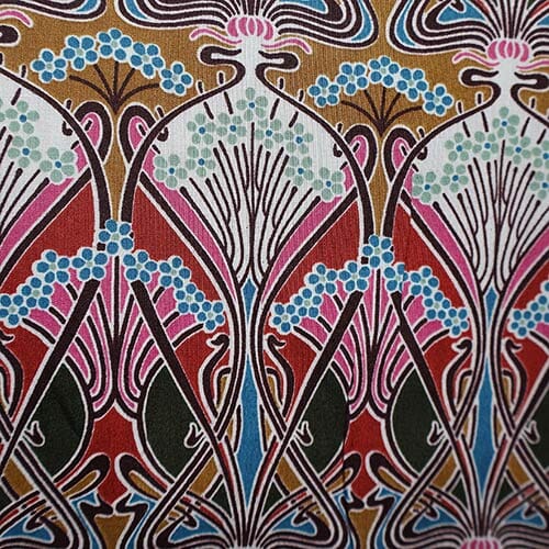 Ianthe · Tana Lawn 0363 (I)