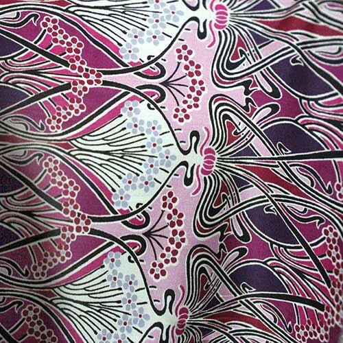 Ianthe · Tana Lawn 0363 (I)