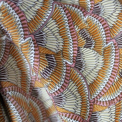 Icarus · Tana Lawn 0363 (I)