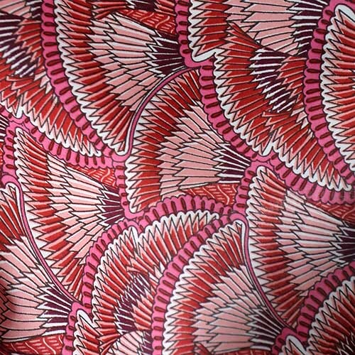 Icarus · Tana Lawn 0363 (I)