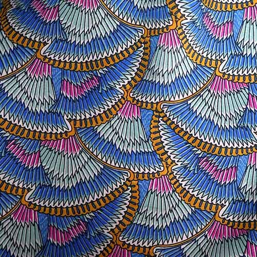 Icarus · Tana Lawn 0363 (I)
