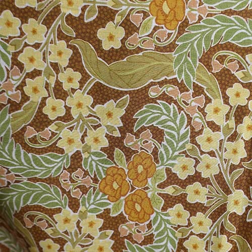 Idris Shaw · Tana Lawn 0363 (I)