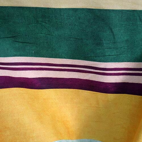 Ij Archive Swatch · Tana Lawn 0363 (I)