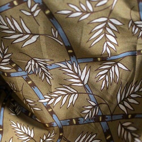 Ij Bamboo Trelles · Tana Lawn 0363 (I)