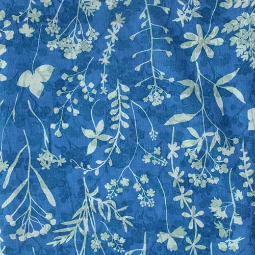 Ij Daydream Shadow · Tana Lawn 0363 (I)