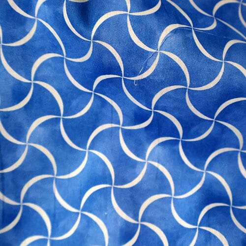 Ij Dervish · Tana Lawn 0363 (I)