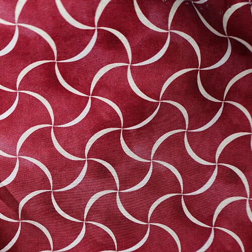 Ij Dervish · Tana Lawn 0363 (I)