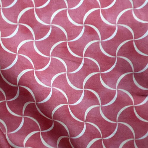 Ij Dervish · Tana Lawn 0363 (I)