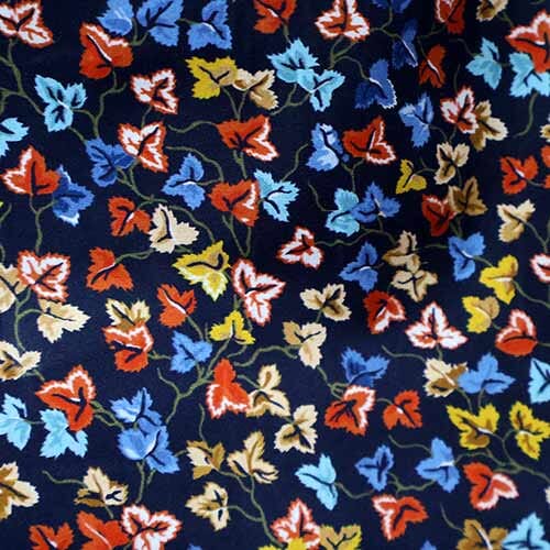 Ij Dionysus · Tana Lawn 0363 (I)