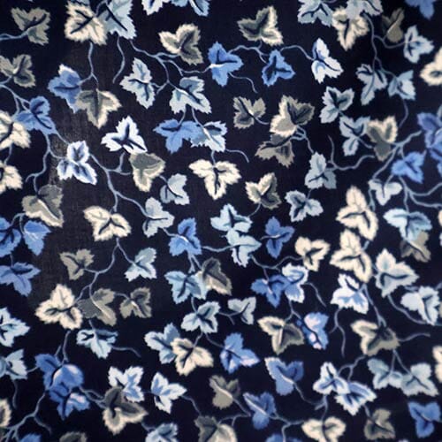 Ij Dionysus · Tana Lawn 0363 (I)