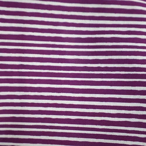 Ij Elements · Tana Lawn 0363 (I)